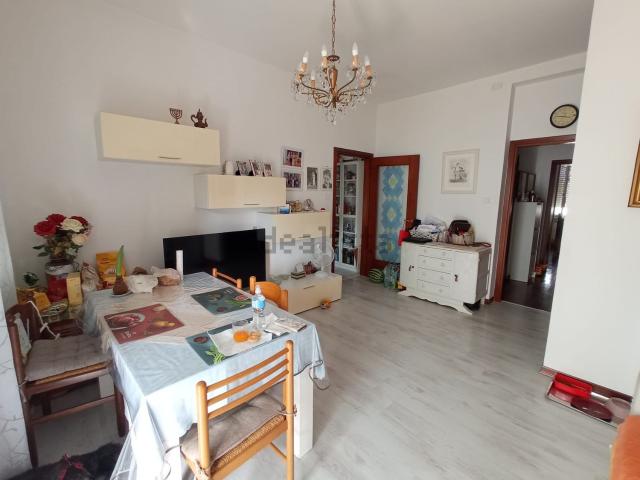 Appartamento in vendita a San Carlo, Padova