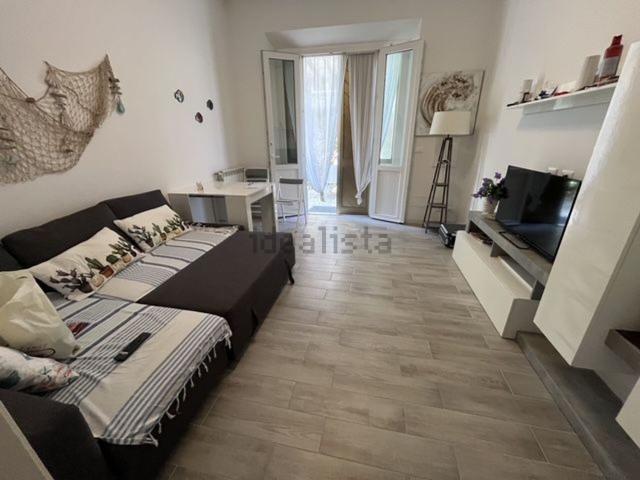 Appartamento in vendita a Camaiore, Toscana