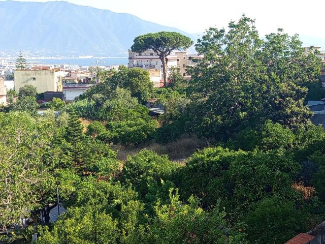 Appartamento in vendita a Boscotrecase, Campania