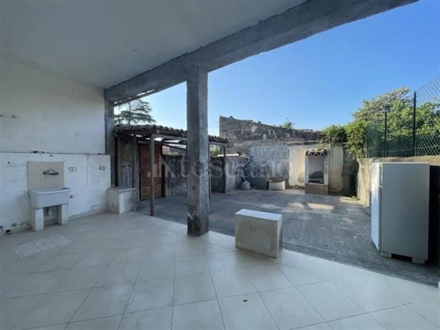 Appartamento in vendita a San Gregorio Di Catania, Catania