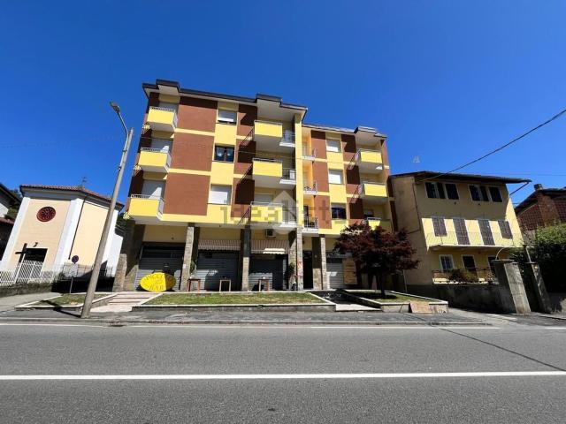 Appartamento in vendita a Piemonte, Torino