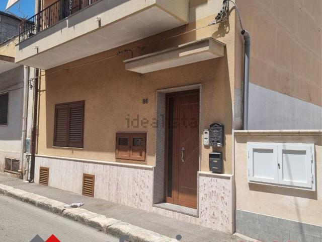 Appartamento in vendita a Talsano, Taranto