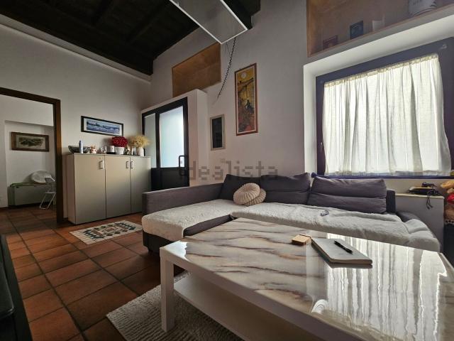 Appartamento in vendita a Corbetta, Lombardia