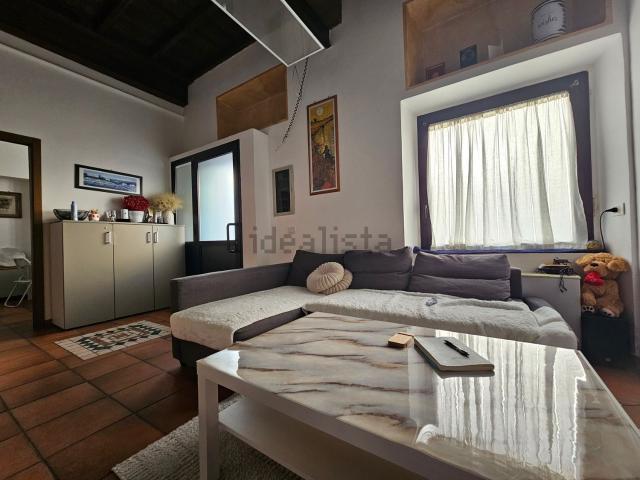 Appartamento in vendita a Corbetta, Milano