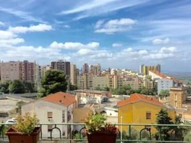 Appartamento in vendita a Carbonazzi, Cala Di Volpe