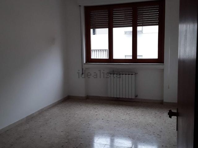Appartamento in vendita a Fabbrica, Carrara