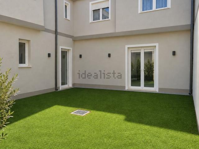 Appartamento in vendita a Cepola, Quartu Sant'elena
