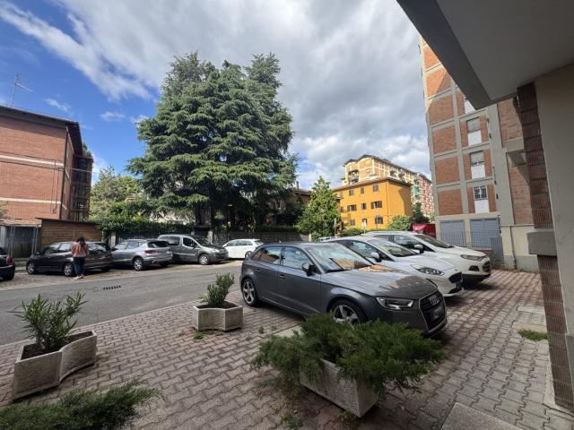 Appartamento in vendita a Cicogna, San Lazzaro