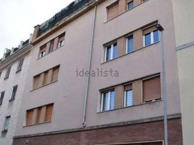 Appartamento in vendita a Sacro Cuore, Piemonte