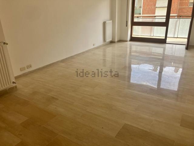 Appartamento in vendita a Villaggio Trieste, Latina