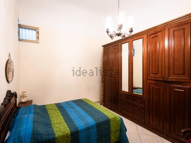 Appartamento in vendita a Puglia, Barletta-andria-trani