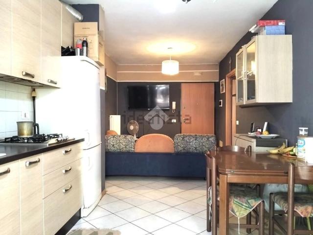 Appartamento in vendita a Teolo, San Biagio