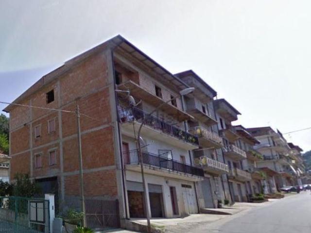 Appartamento in vendita a Calabria, Vibo Valentia