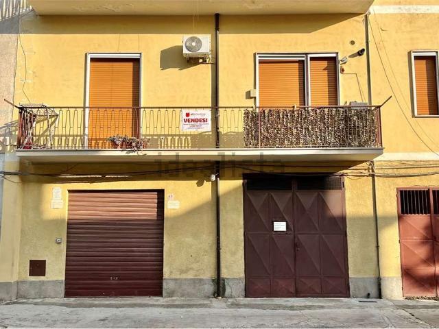 Appartamento in vendita a Calabria, Cosenza