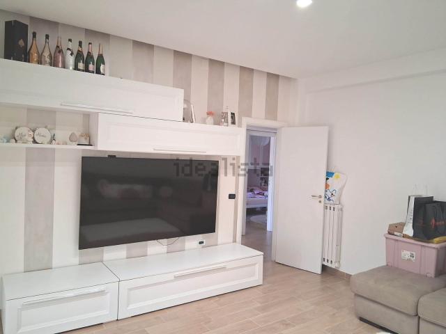 Appartamento in vendita a Municipalità 10, Napola