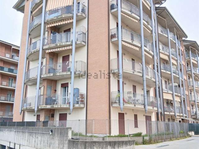 Appartamento in vendita a Piemonte, Alessandria