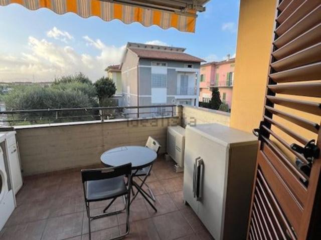 Appartamento in vendita a Cantone, Agliana