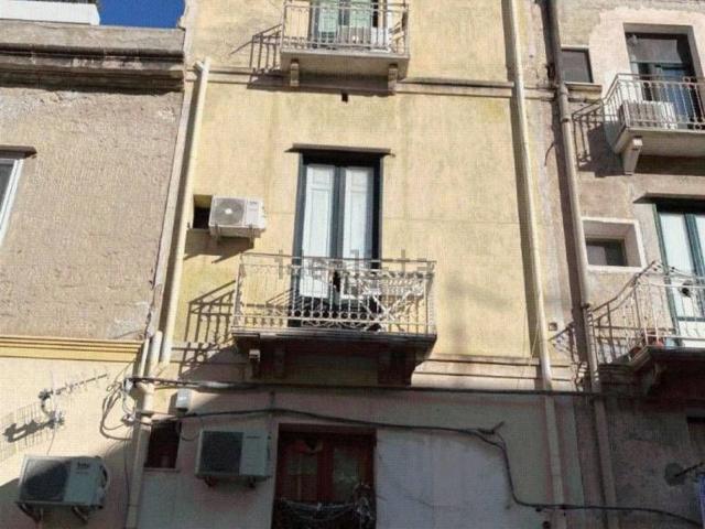 Appartamento in vendita a Il Palazzo, Trapani