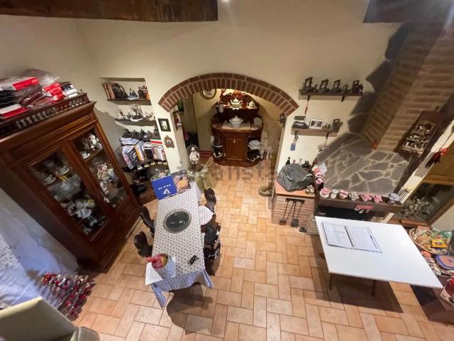 Appartamento in vendita a Monteroni D'arbia, Toscana
