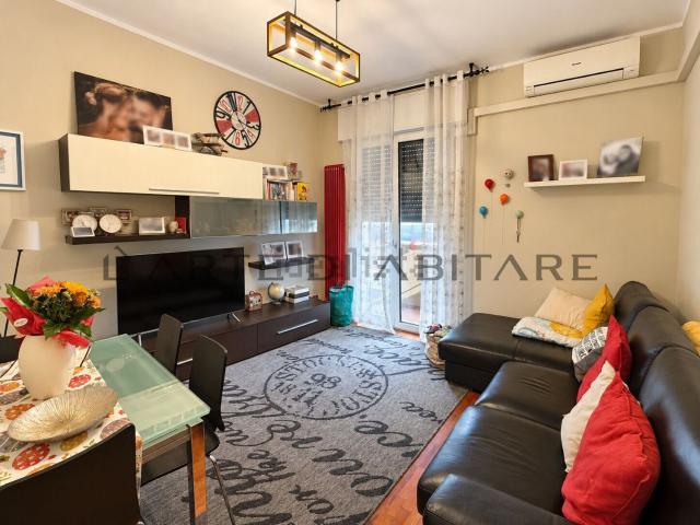Appartamento in vendita a Croce Coperta, Bologna