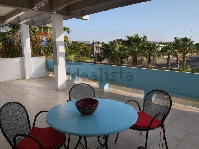 Attico in vendita a San Cataldo, Puglia