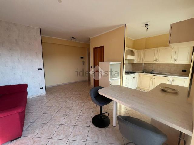 Appartamento in vendita a Piemonte, Torino