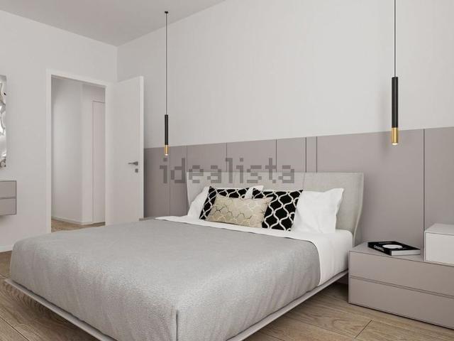 Appartamento in vendita a Chirignago-Zelarino, Venezia