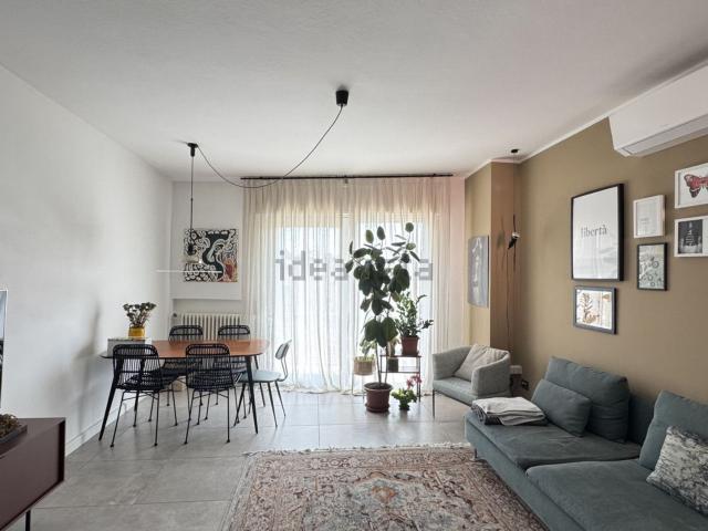 Appartamento in vendita a Mestre-Carpenedo, Venezia