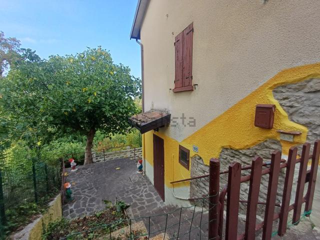 Appartamento in vendita a Samone, Guiglia