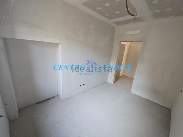 Appartamento in vendita a Bereguardo, Lombardia