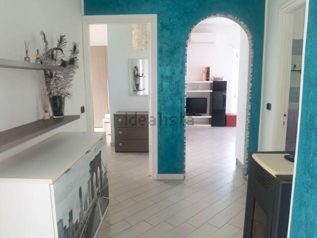 Appartamento in vendita a Muravera, Sardigna/Sardegna
