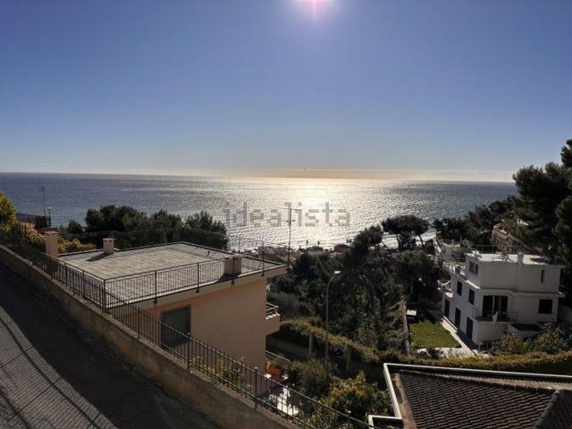 Appartamento in vendita a Laigueglia, Liguria