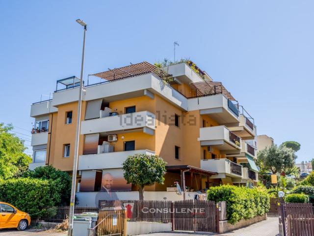 Appartamento in vendita a Roma Capitale, Lazio