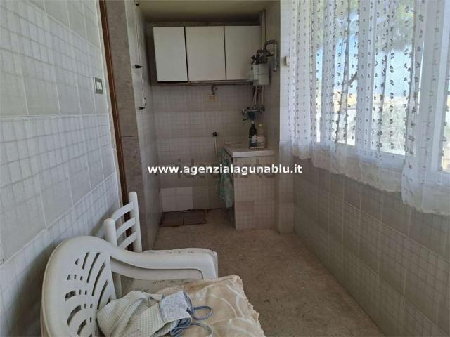 Appartamento in vendita a Gorgorosso, Mazara Del Vallo