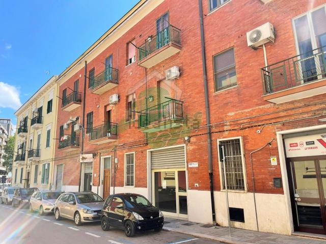 Appartamento in vendita a Puglia, Foggia