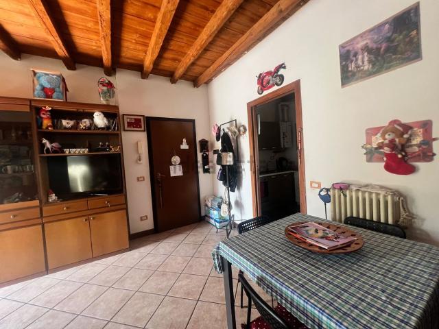 Appartamento in vendita a Cantù, Lombardia