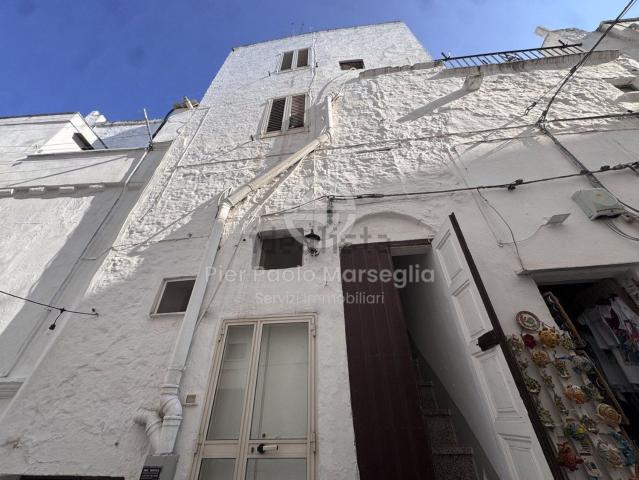 Appartamento in vendita a Puglia, Brindisi