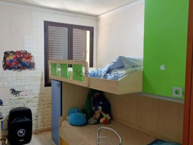 Appartamento in vendita a Vittoria, Sicilia