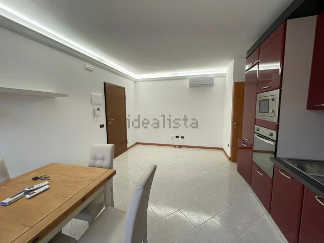 Appartamento in vendita a Rubano, Veneto