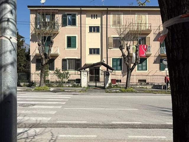 Appartamento in vendita a Avellino, Campania