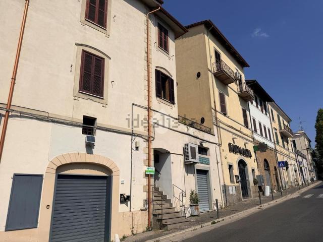 Appartamento in vendita a Roma Capitale, Lazio