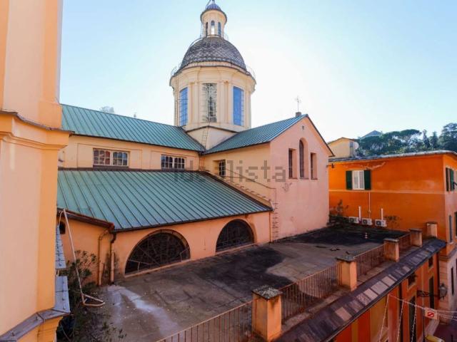 Appartamento in vendita a San Lorenzo Della Costa, Liguria