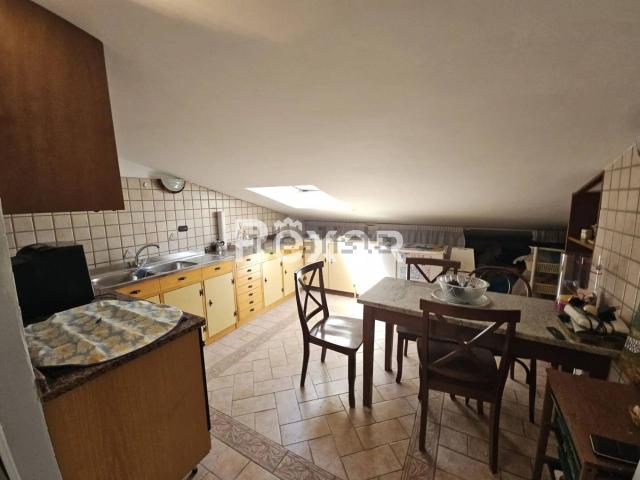 Appartamento in vendita a Sapri, Campania