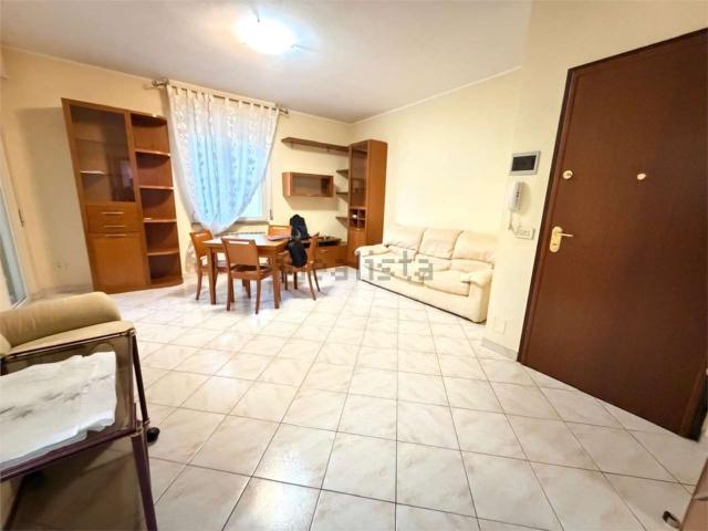 Appartamento in vendita a Celadina, Bergamo