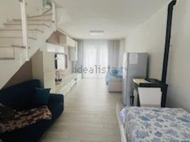 Appartamento in vendita a Lignano City, Lignano Sabbiadoro / Lignan