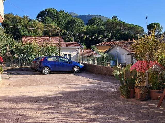 Appartamento in vendita a Patrica, Lazio
