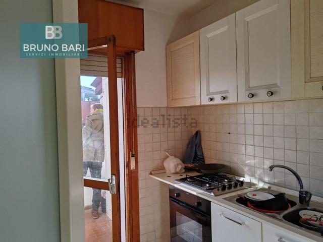 Appartamento in vendita a Azzano Decimo, Friuli-Venezia Giulia