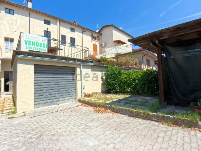 Appartamento in vendita a Lama, San Giustino