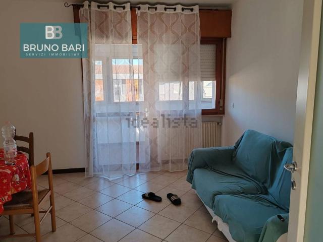 Appartamento in vendita a Azzano Decimo, Friuli-Venezia Giulia