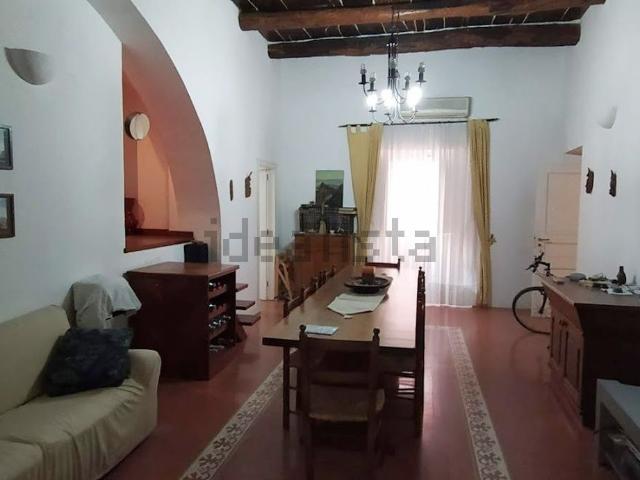 Appartamento in vendita a Formia, Lazio